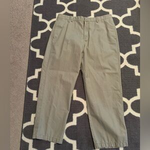 Van Heusen Studio Khaki Pants